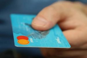 В РФ появится новый исполниетльный документ