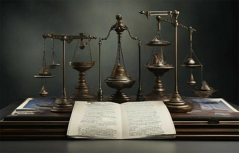 Правовой статус и компетенция Конституционного суда РФ
