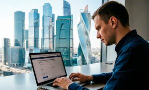 Как подать документ в суд общей юрисдикции Москвы?